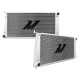 Performance Radiator Mishimoto Ford Lightning / 99-04 / Automatic | MMRAD-LTN-99