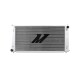 Performance Radiator Mishimoto Ford Lightning / 99-04 / Automatic | MMRAD-LTN-99
