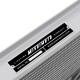 Performance Radiator Mishimoto Ford Lightning / 99-04 / Automatic | MMRAD-LTN-99