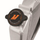 Performance Radiator Mishimoto Ford Mustang / 79-93 | MMRAD-MUS-79