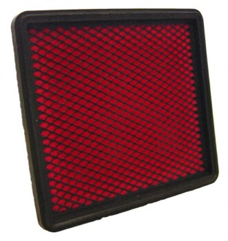 Luftfilter Honda Civic (EG) 1.6i | PP87DRY