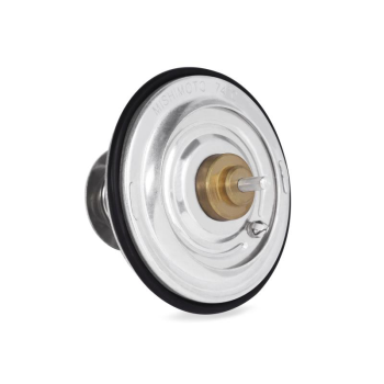 Rennsport Thermostat Mishimoto BMW N52 / N54 / N55 | MMTS-E90-07