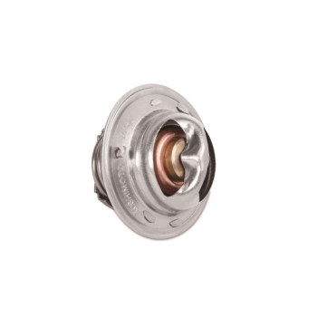 Racing Thermostat Mishimoto Dodge Avenger 2.0L / 2.4L /...