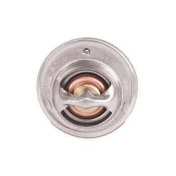 Racing Thermostat Mishimoto Dodge Avenger 2.0L / 2.4L / 3.3L / 3.5L / 95-10 | MMTS-WRA-03L