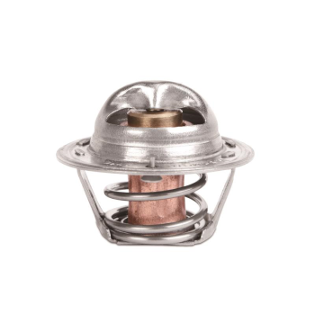 Racing Thermostat Mishimoto Mini Cooper 1.6L / 02-08 |...