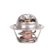 Rennsport Thermostat Mishimoto Jeep Liberty 2.4L / 02-05 | MMTS-WRA-03L