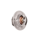 Rennsport Thermostat Mishimoto Jeep Liberty 2.4L / 02-05 | MMTS-WRA-03L