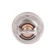 Rennsport Thermostat Mishimoto Jeep Liberty 2.4L / 02-05 | MMTS-WRA-03L