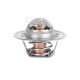 Racing Thermostat Mishimoto Ford V8 / V6 / L6 / 49-85 | MMTS-WRA-87L