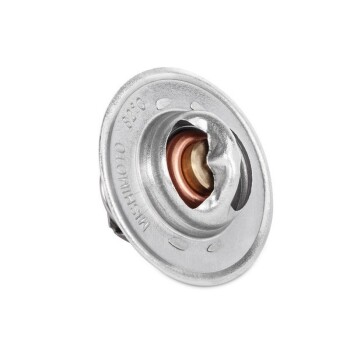 Racing Thermostat Mishimoto Triumph / 68-81 | MMTS-WRA-87L