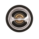 Rennsport Thermostat Mishimoto Chevrolet Impala SS / Caprice / 94-96 | Mishimoto