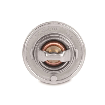 Racing Thermostat Mishimoto Toyota Celica 1.6L / 1.8L 0 / 2.2L / 90-97 | MMTS-MR2-85L