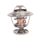 Racing Thermostat Mishimoto Toyota Celica 1.6L / 1.8L 0 / 2.2L / 90-97 | MMTS-MR2-85L