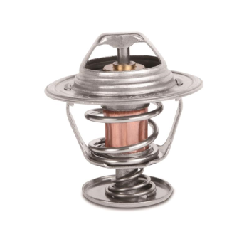 Rennsport Thermostat Mishimoto Toyota Corolla / 84-97 |...