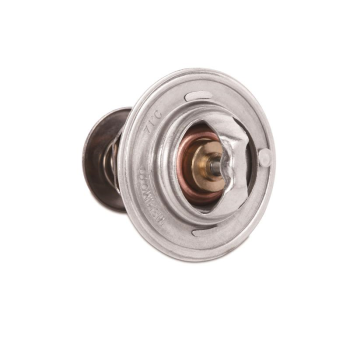 Rennsport Thermostat Mishimoto Toyota Corolla / 84-97 |...