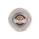 Racing Thermostat Mishimoto Toyota Corolla / 84-97 | MMTS-MR2-85L