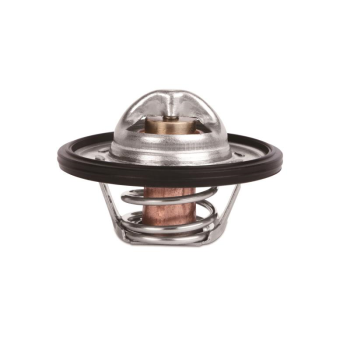 Racing Thermostat Mishimoto Nissan Frontier 2.5L / 05-09...
