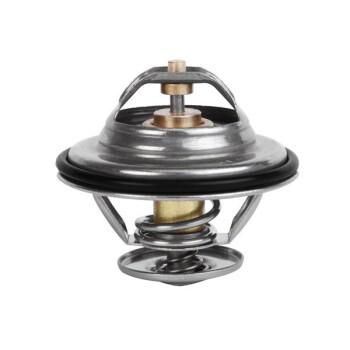 Rennsport Thermostat Mishimoto Audi A6 / 95-04 | MMTS-S4-00L