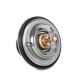 Rennsport Thermostat Mishimoto Audi A6 / 95-04 | MMTS-S4-00L