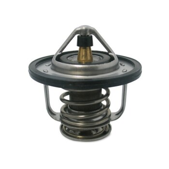 Mishimoto MMTS-240-89KA | MMTS-240-89KA