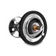 Mishimoto MMTS-VET-97L | MMTS-VET-97L