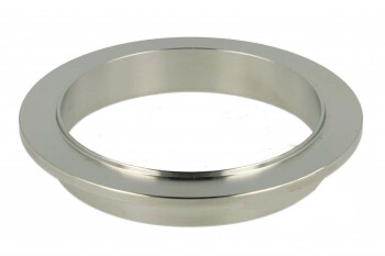 V-Band Flange 102mm male | BOOST products