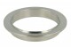 V-Band Ring 102mm / 4.0" männlich