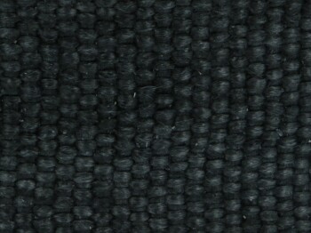 10m Heat Wrap - Ceramic - Black - 25mm Width