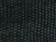 10m Heat Wrap - Ceramic - Black - 25mm Width