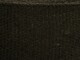 10m Heat Wrap - easy - Black - 50mm wide