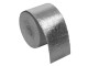 10m Heat Protection Tape - Silver - 38mm width | BOOST products
