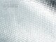 Hitzeschutz - Matte Silber - 30x60cm | BOOST products
