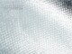 Hitzeschutz - Matte Silber - 30x60cm