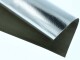 Hitzeschutz - Matte Titan dünn - 30x60cm | BOOST products