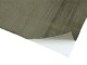 Hitzeschutz - Matte Titan dünn - zum Kleben - 30x60cm | BOOST products
