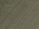 Hitzeschutz - Matte Titan dick - zum Kleben - 30x30cm | BOOST products