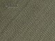 Hitzeschutz - Matte Titan dick - zum Kleben - 30x30cm