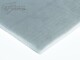 Hitzeschutz - Glasfasermatte mit Alubeschichtung 8mm - 30x30cm | BOOST products