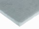 Heat Protection - Fiberglass Mat with Aluminum coating 15mm - 60x90cm | BOOST products