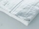 Hitzeschutz - Glasfasermatte mit Alubeschichtung 15mm - 60x90cm