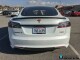 Unplugged Performance Carbon Unterboden Spoiler und Diffusor System für Tesla Model S
