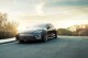 Restposten - Unplugged Performance PU Flagship Frontschürze für Tesla Model S