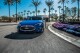 Restposten - Unplugged Performance PU Flagship Frontschürze für Tesla Model S