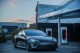Restposten - Unplugged Performance PU Flagship Frontschürze für Tesla Model S