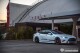 Restposten - Unplugged Performance PU Flagship Frontschürze für Tesla Model S