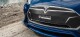 Restposten - Unplugged Performance PU Flagship Frontschürze für Tesla Model S