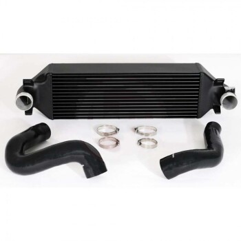 Competition Intercooler Kit Ford Focus RS MK3 / Ford Focus RS
