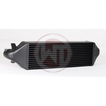 Competition Intercooler Kit Ford Focus RS MK3 / Ford...