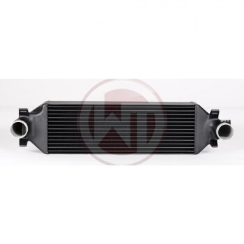 Competition Intercooler Kit Ford Focus RS MK3 / Ford Focus RS