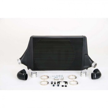 Competition Intercooler Kit Opel Insignia OPC / 2,8 V6 Turbo OPC